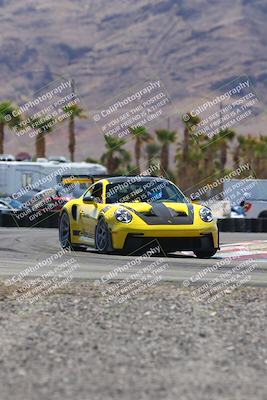 media/Apr-19-2025-Speed Ventures (Sat) [[66f2bda1fd]]/Red/Session 2 (Turn 13)/